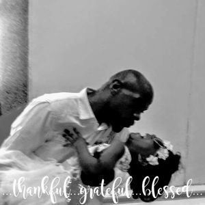 Meet your Posher, Theodus